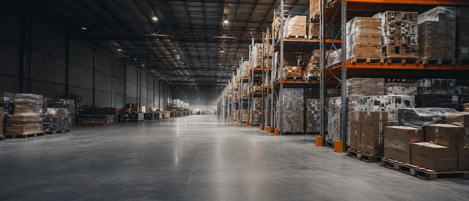 Buy Liquidation Stock Direct. Amazon Returns, Overstock & Pallet Lots.