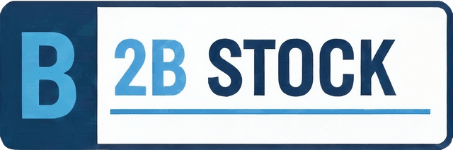 B2BStock