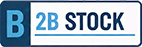 B2B Stock