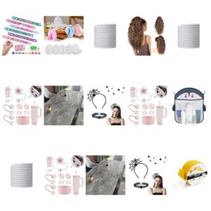 Pallet B2Bstock-PPU-2025-12-06-01 - Product Overview