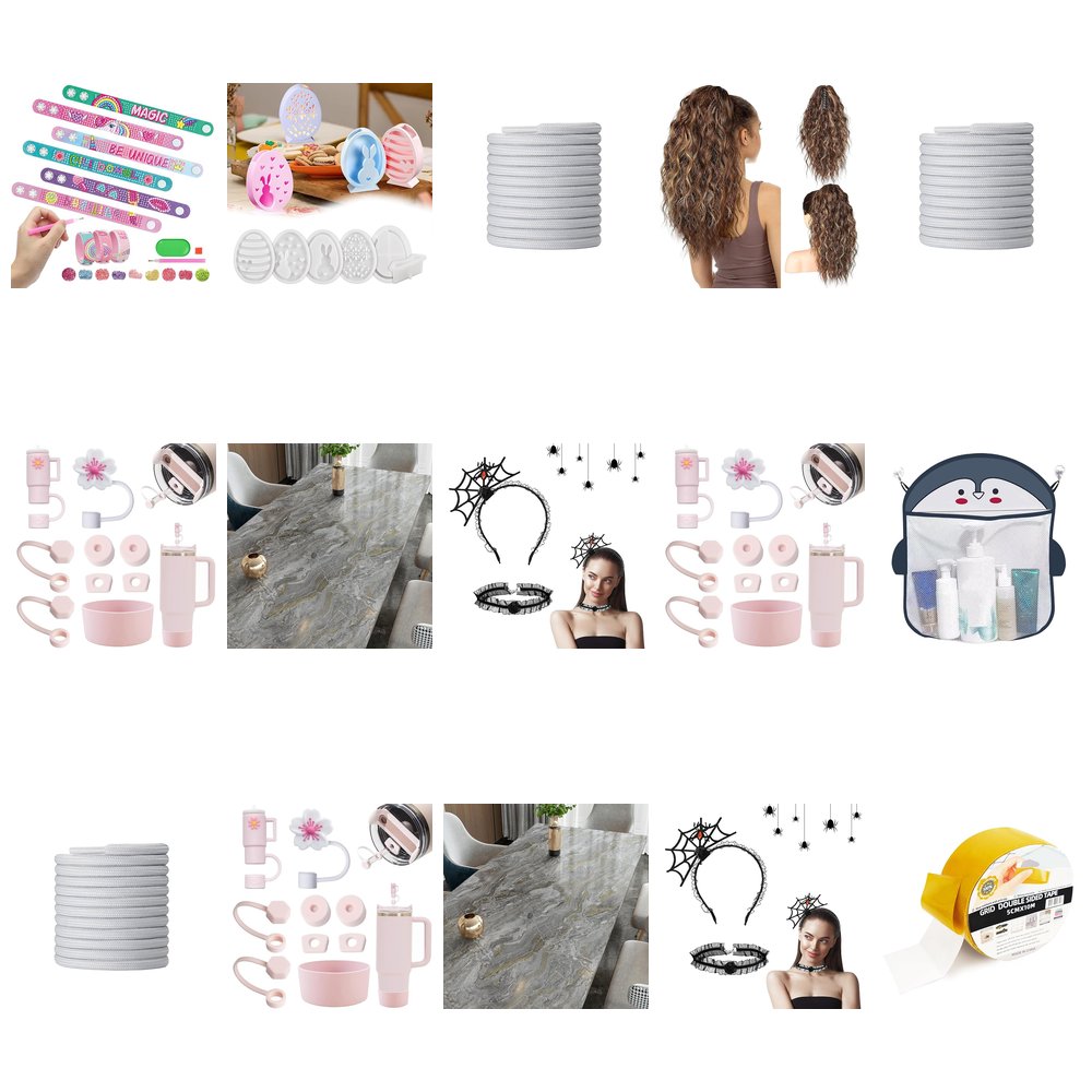 Pallet B2Bstock-PPU-2025-12-06-01 - Product Overview