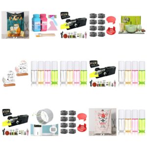 Pallet B2Bstock-PPU-2025-12-06-07 - Product Overview