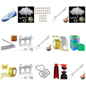 Pallet B2Bstock-PPU-2025-12-06-11 - Product Overview