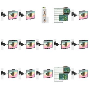 Pallet B2Bstock-PPU-2025-12-06-13 - Product Overview