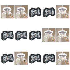 Pallet B2Bstock-PPU-2025-12-06-14 - Product Overview