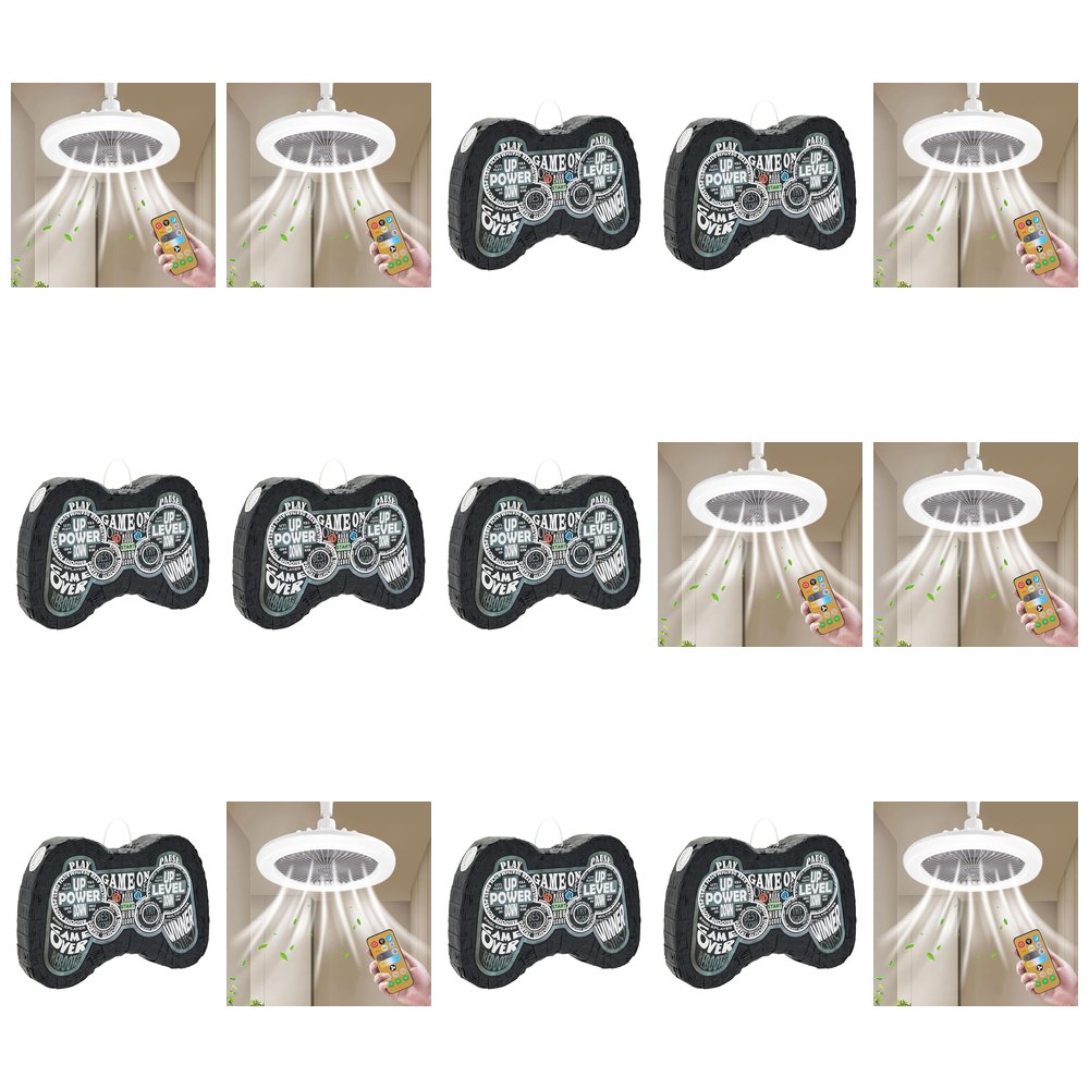 Pallet B2Bstock-PPU-2025-12-06-14 - Product Overview